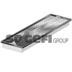 Fram CA11479 Air filter