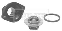 Borg & Beck BBT069 Original Borg & Beck BBT069 Original