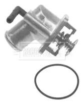 Borg & Beck BBT074 Original Borg & Beck BBT074 Original