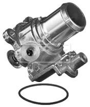Borg & Beck BBT095 Термостат Borg & Beck BBT095 Термостат
