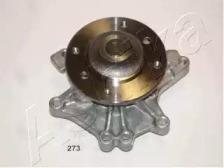 Ashika 35-02-273 Water pump Ashika 35-02-273 Water pump