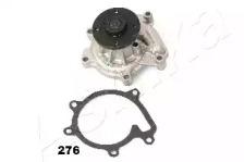 Ashika 35-02-276 Насос охолоджуючої рідини Ashika 35-02-276 Насос охолоджуючої рідини