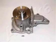 Ashika 35-02-278 Насос охолоджуючої рідини