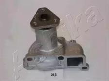 Ashika 35-03-302 Water pump Ashika 35-03-302 Water pump