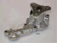 Ashika 35-04-439 Water pump Ashika 35-04-439 Water pump
