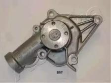 Ashika 35-05-507 Water pump Ashika 35-05-507 Water pump
