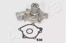 Ashika 35-05-530 Water pump Ashika 35-05-530 Water pump