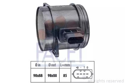 Facet 10.1348 Sensor assy air fuel ratio Facet 10.1348 Sensor assy air fuel ratio