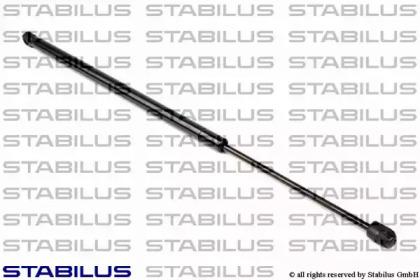 Stabilus 953641 Пружина газова Stabilus 953641 Пружина газова