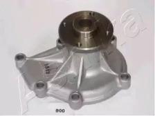 Ashika 35-09-900 Насос охолоджуючої рідини Ashika 35-09-900 Насос охолоджуючої рідини