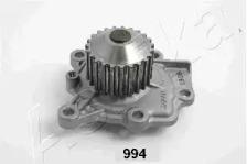 Ashika 35-09-994 Water pump Ashika 35-09-994 Water pump