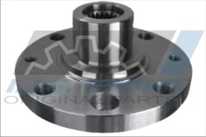 IJS Group 10-1004 Маточина колеса