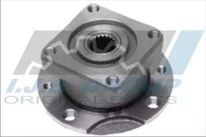 IJS Group 10-1015 Маточина колеса IJS Group 10-1015 Маточина колеса