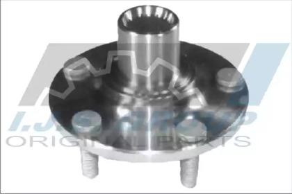 IJS Group 10-1030 Wheel hub assy IJS Group 10-1030 Wheel hub assy