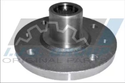 IJS Group 10-1042 Маточина колеса IJS Group 10-1042 Маточина колеса