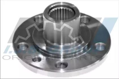 IJS Group 10-1049 Wheel hub assy IJS Group 10-1049 Wheel hub assy