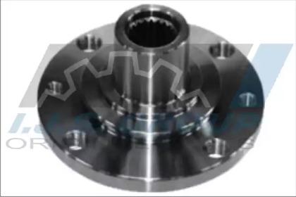 IJS Group 10-1060 Wheel hub assy