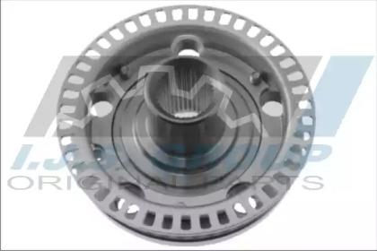 IJS Group 10-1076 Wheel hub assy