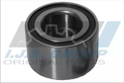 IJS Group 10-1101R Wheel bearing IJS Group 10-1101R Wheel bearing