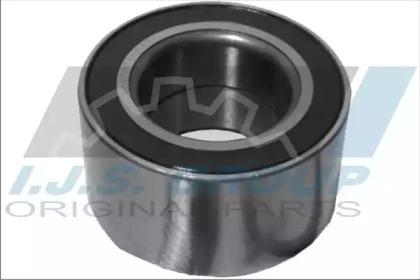 IJS Group 10-1105R Підшипник маточини колеса IJS Group 10-1105R Підшипник маточини колеса