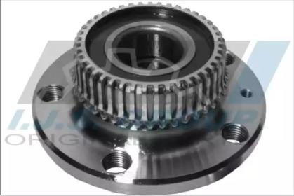IJS Group 10-1107R Wheel bearing