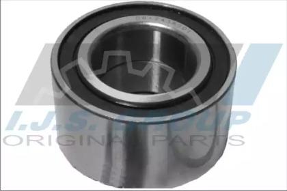 IJS Group 10-1109R Підшипник маточини колеса IJS Group 10-1109R Підшипник маточини колеса