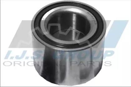 IJS Group 10-1110R Wheel bearing IJS Group 10-1110R Wheel bearing