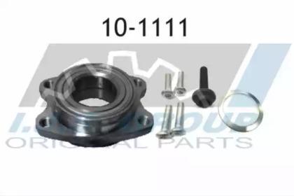 IJS Group 10-1111 Wheel bearing IJS Group 10-1111 Wheel bearing