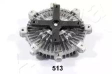 Ashika 36-05-513 Муфта вентилятора Ashika 36-05-513 Муфта вентилятора