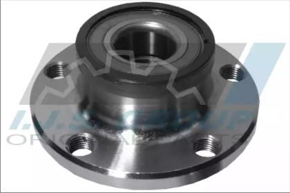 IJS Group 10-1113R Wheel bearing