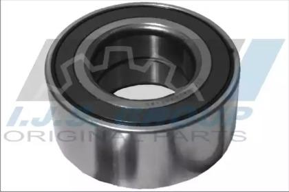 IJS Group 10-1114R Wheel bearing IJS Group 10-1114R Wheel bearing
