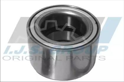 IJS Group 10-1115R Подшипник ступицы колеса IJS Group 10-1115R Подшипник ступицы колеса