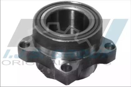 IJS Group 10-1121R Wheel bearing IJS Group 10-1121R Wheel bearing