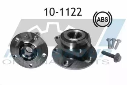 IJS Group 10-1122 Wheel bearing IJS Group 10-1122 Wheel bearing