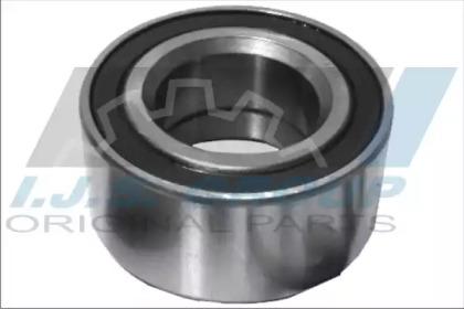 IJS Group 10-1124R Wheel bearing IJS Group 10-1124R Wheel bearing