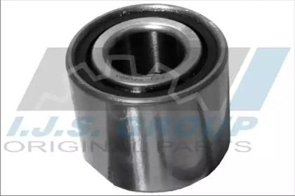 IJS Group 10-1127R Wheel bearing IJS Group 10-1127R Wheel bearing