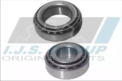 IJS Group 10-1128R Wheel bearing IJS Group 10-1128R Wheel bearing