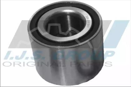 IJS Group 10-1129R Підшипник маточини колеса