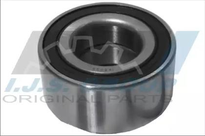 IJS Group 10-1130R Підшипник маточини колеса