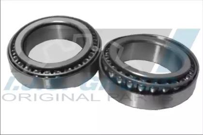 IJS Group 10-1131R Wheel bearing