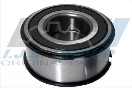 IJS Group 10-1135R Подшипник ступицы колеса