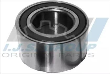 IJS Group 10-1139R Wheel bearing IJS Group 10-1139R Wheel bearing