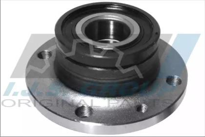 IJS Group 10-1140R Wheel bearing IJS Group 10-1140R Wheel bearing