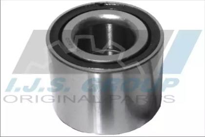 IJS Group 10-1141R Wheel bearing IJS Group 10-1141R Wheel bearing