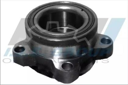 IJS Group 10-1145R Wheel bearing IJS Group 10-1145R Wheel bearing