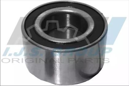 IJS Group 10-1146R Wheel bearing IJS Group 10-1146R Wheel bearing