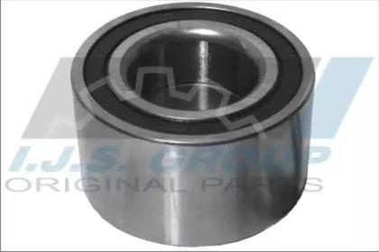 IJS Group 10-1147R Wheel bearing IJS Group 10-1147R Wheel bearing