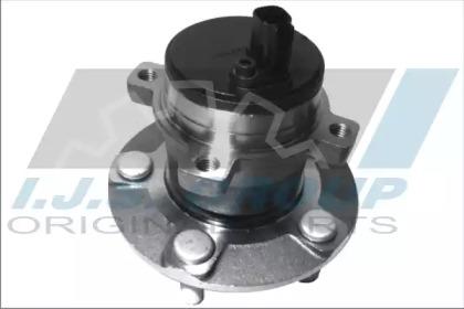 IJS Group 10-1149R Wheel bearing IJS Group 10-1149R Wheel bearing