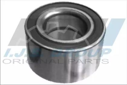 IJS Group 10-1160R Wheel bearing IJS Group 10-1160R Wheel bearing