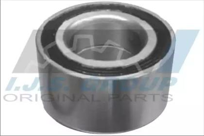 IJS Group 10-1163R Wheel bearing IJS Group 10-1163R Wheel bearing